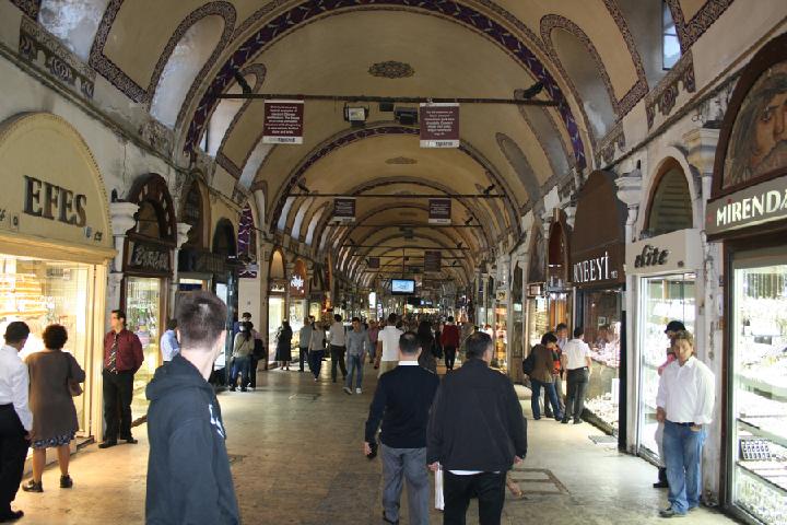 Kapaliçarsi 007.JPG